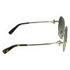 Picture of Longchamp Sunglasses LO191S
