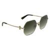 Picture of Longchamp Sunglasses LO191S