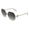 Picture of Longchamp Sunglasses LO191S