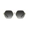 Picture of Longchamp Sunglasses LO191S