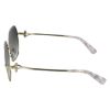 Picture of Longchamp Sunglasses LO191S