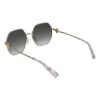 Picture of Longchamp Sunglasses LO191S