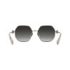 Picture of Longchamp Sunglasses LO191S