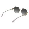 Picture of Longchamp Sunglasses LO191S