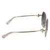 Picture of Longchamp Sunglasses LO191S