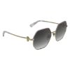 Picture of Longchamp Sunglasses LO191S