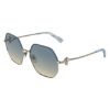 Picture of Longchamp Sunglasses LO191S