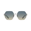Picture of Longchamp Sunglasses LO191S