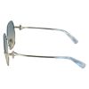 Picture of Longchamp Sunglasses LO191S
