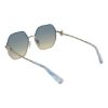 Picture of Longchamp Sunglasses LO191S