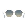 Picture of Longchamp Sunglasses LO191S