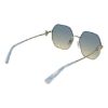 Picture of Longchamp Sunglasses LO191S