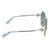 Picture of Longchamp Sunglasses LO191S