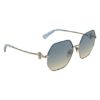 Picture of Longchamp Sunglasses LO191S