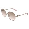 Picture of Longchamp Sunglasses LO191S