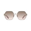 Picture of Longchamp Sunglasses LO191S