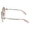 Picture of Longchamp Sunglasses LO191S