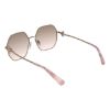 Picture of Longchamp Sunglasses LO191S