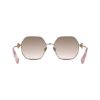 Picture of Longchamp Sunglasses LO191S