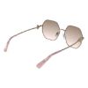 Picture of Longchamp Sunglasses LO191S