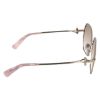 Picture of Longchamp Sunglasses LO191S
