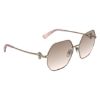 Picture of Longchamp Sunglasses LO191S