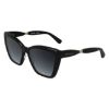 Picture of Longchamp Sunglasses LO803S