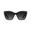 Picture of Longchamp Sunglasses LO803S