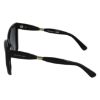 Picture of Longchamp Sunglasses LO803S