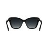 Picture of Longchamp Sunglasses LO803S