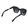 Picture of Longchamp Sunglasses LO803S