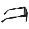 Picture of Longchamp Sunglasses LO803S