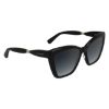 Picture of Longchamp Sunglasses LO803S