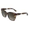 Picture of Longchamp Sunglasses LO803S