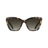 Picture of Longchamp Sunglasses LO803S