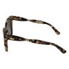 Picture of Longchamp Sunglasses LO803S