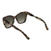 Picture of Longchamp Sunglasses LO803S