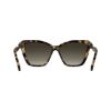 Picture of Longchamp Sunglasses LO803S