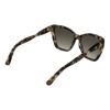 Picture of Longchamp Sunglasses LO803S