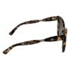 Picture of Longchamp Sunglasses LO803S