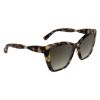 Picture of Longchamp Sunglasses LO803S