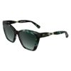 Picture of Longchamp Sunglasses LO803S