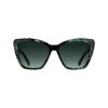 Picture of Longchamp Sunglasses LO803S