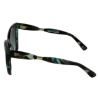 Picture of Longchamp Sunglasses LO803S