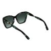 Picture of Longchamp Sunglasses LO803S
