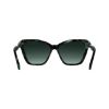 Picture of Longchamp Sunglasses LO803S