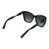 Picture of Longchamp Sunglasses LO803S