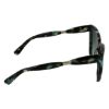 Picture of Longchamp Sunglasses LO803S