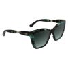 Picture of Longchamp Sunglasses LO803S