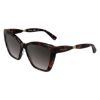 Picture of Longchamp Sunglasses LO803S